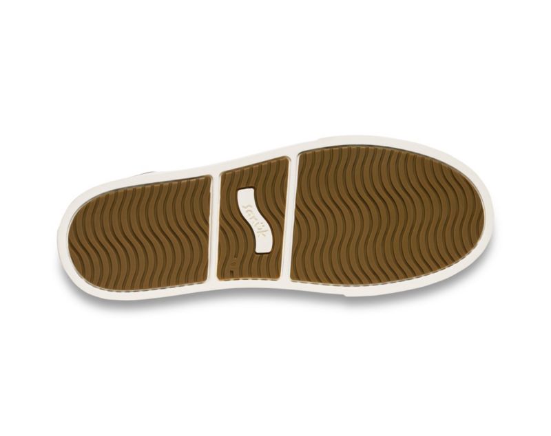 Men's Hava-Boat - Shoes