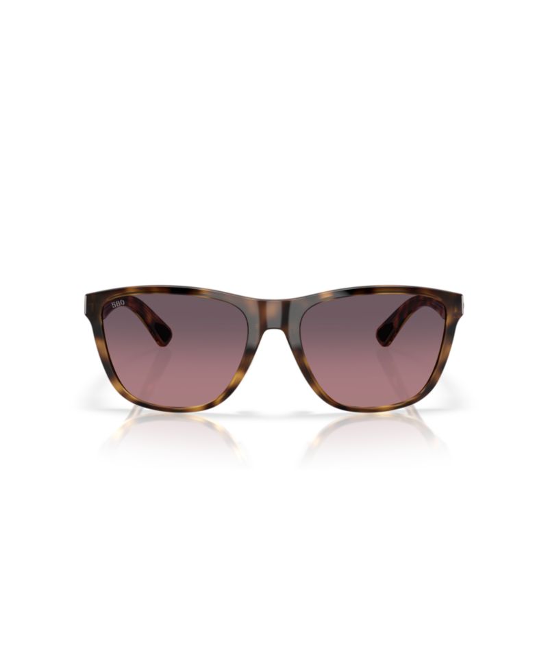 Unisex Corrientes Polarized Sunglasses, 6S9124