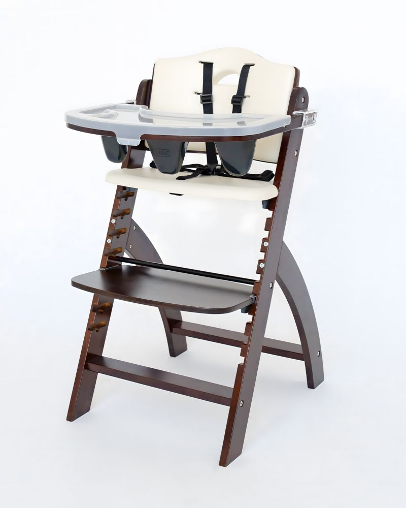Beyond Junior Y High Chair