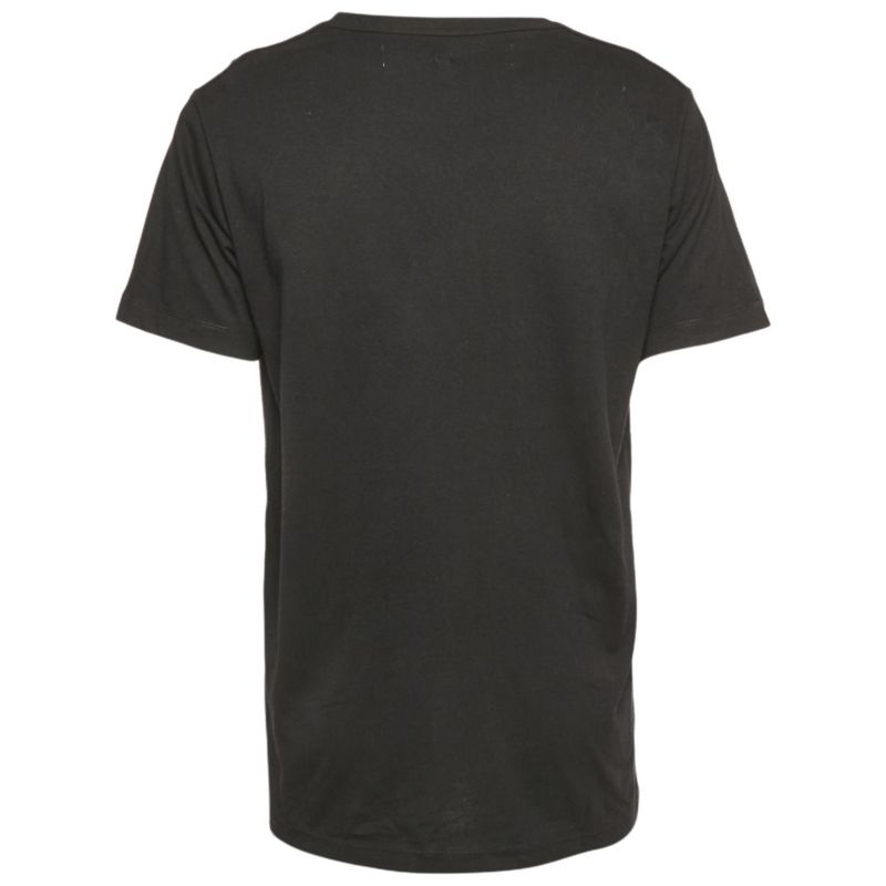Men's Pre-Owned Jersey Crew Neck T-Shirt
