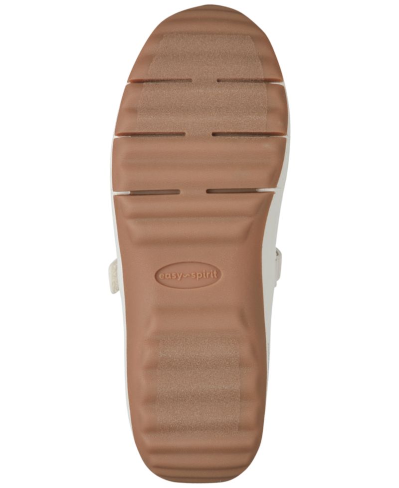 Women's Briana Mary Jane Walking Shoes