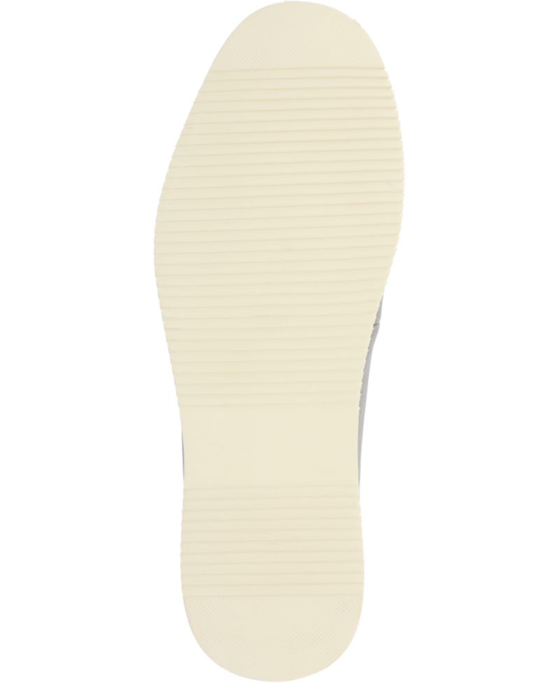 Men's Ingram Plain Toe Derby Shoes