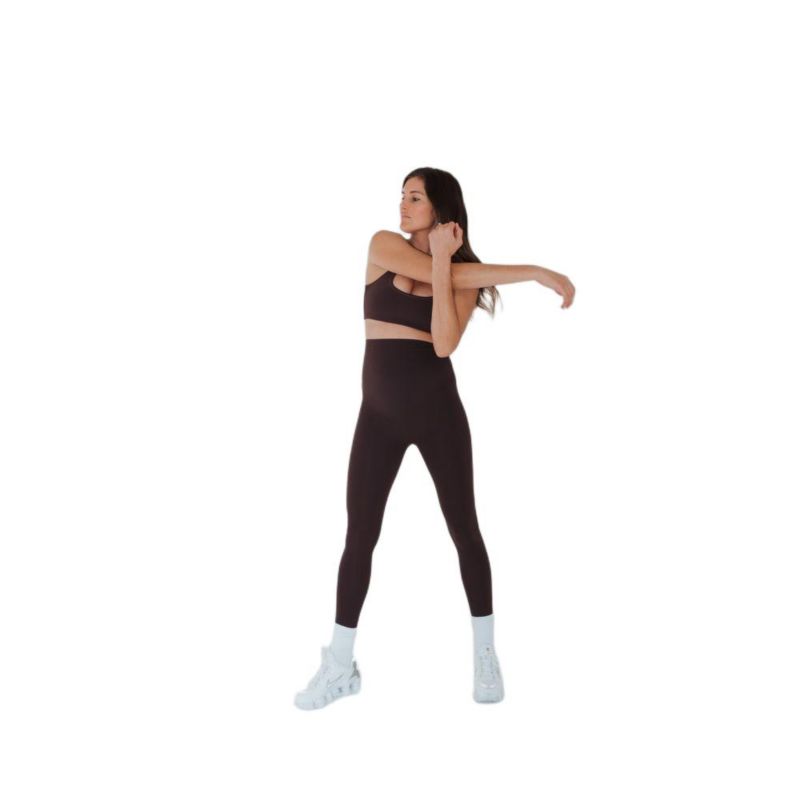 Women's Maternity Cloud II Maternity Pant