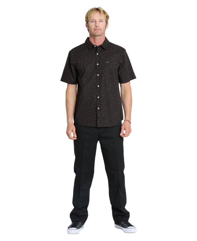Men's Mesa Meadow Classic Shirt