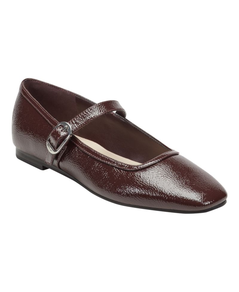 Women's Garissa Mary Jane Ballet Flats