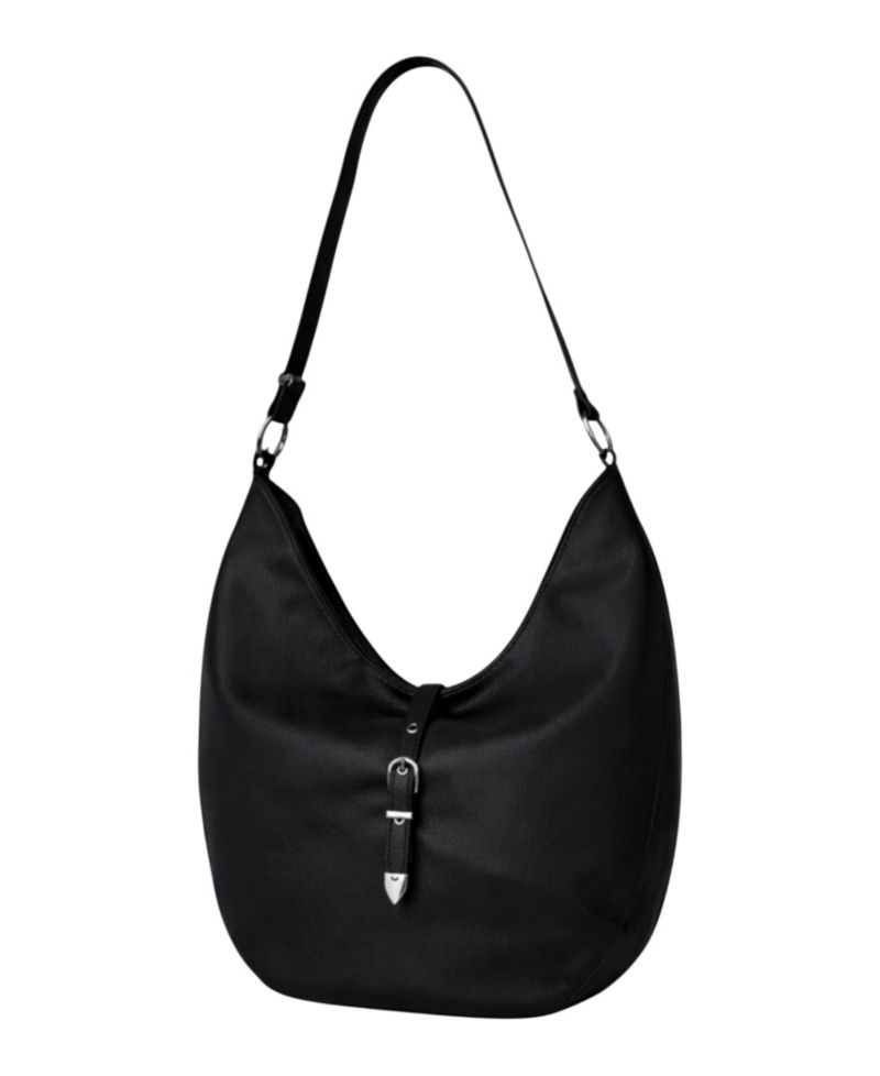 Lighthouse Medium Hobo Handbag