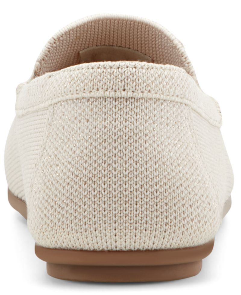 Women's Joandra Tassel eFlex Slip-On Loafers