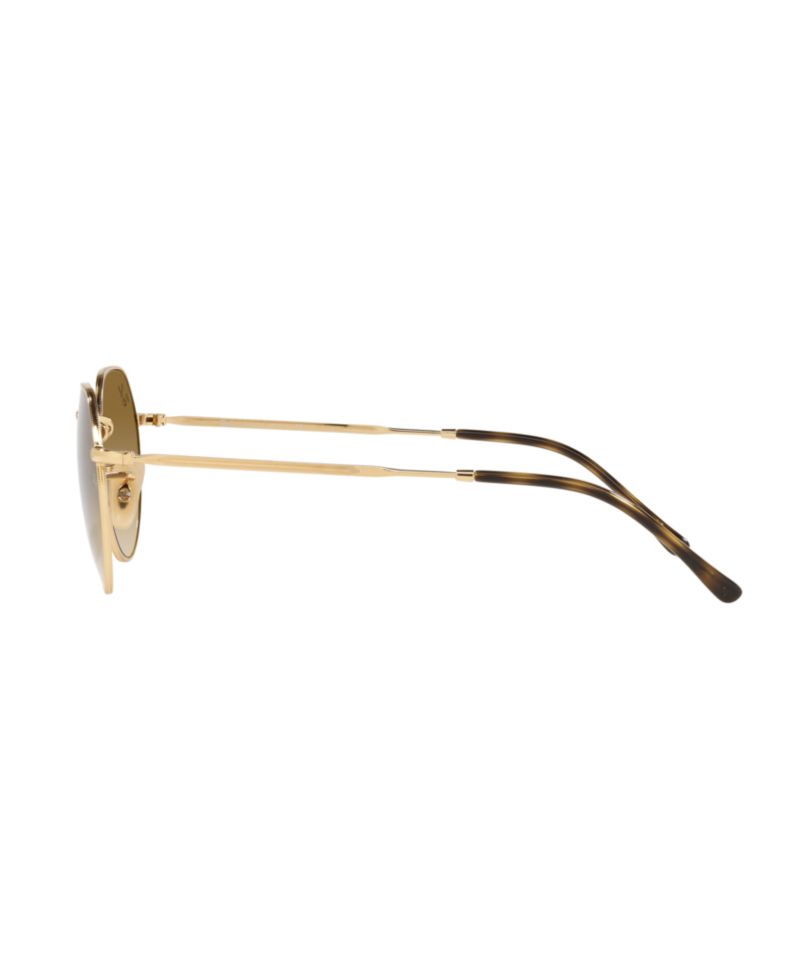 Unisex Jack Sunglasses, RB3565