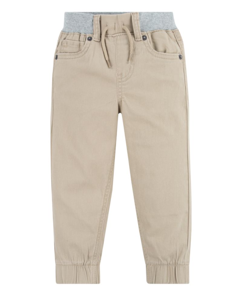 Baby Boys Jogger Pants