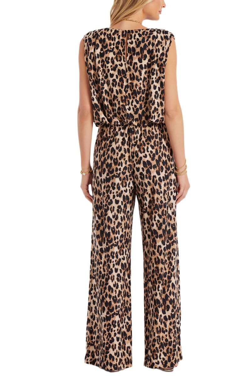 Women's BISHOP + YOUNG Serafina Drawstring Pant