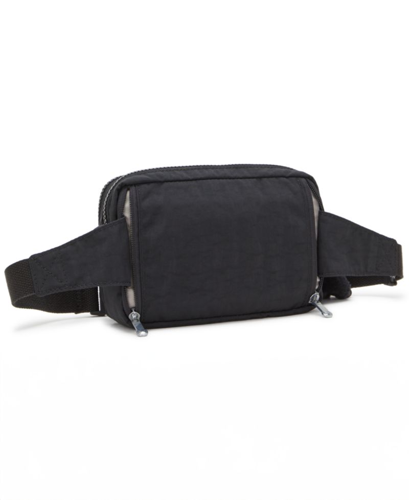 Abanu Multi Convertible Crossbody Bag