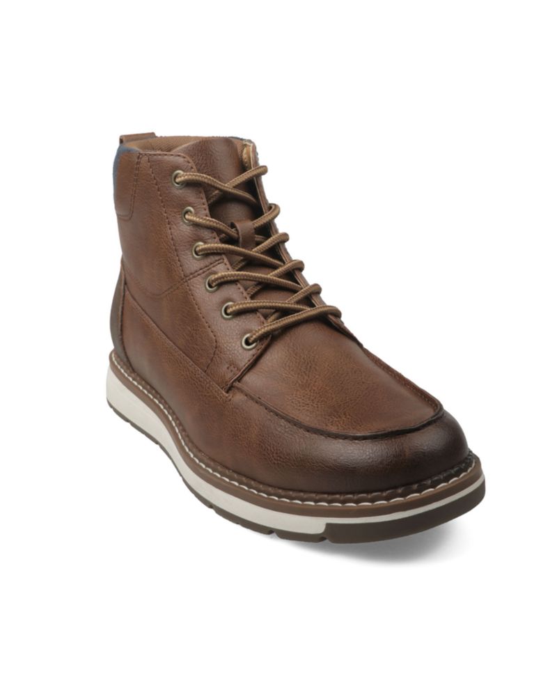 Men's Felixx Lace-Up Boots