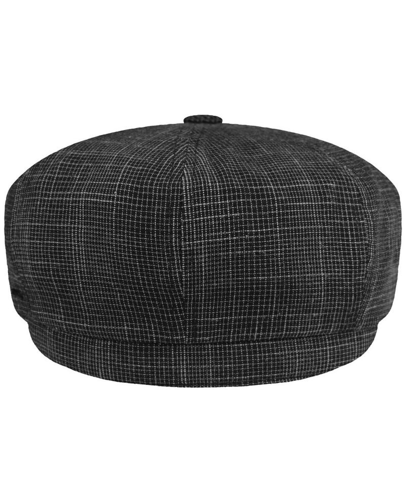 Men's Conall Cap
