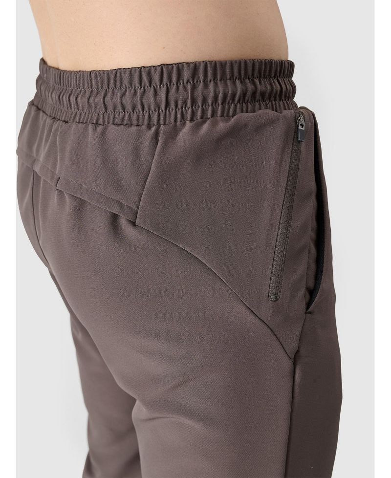 Men’s Quick-Drying Stretch Training Pants