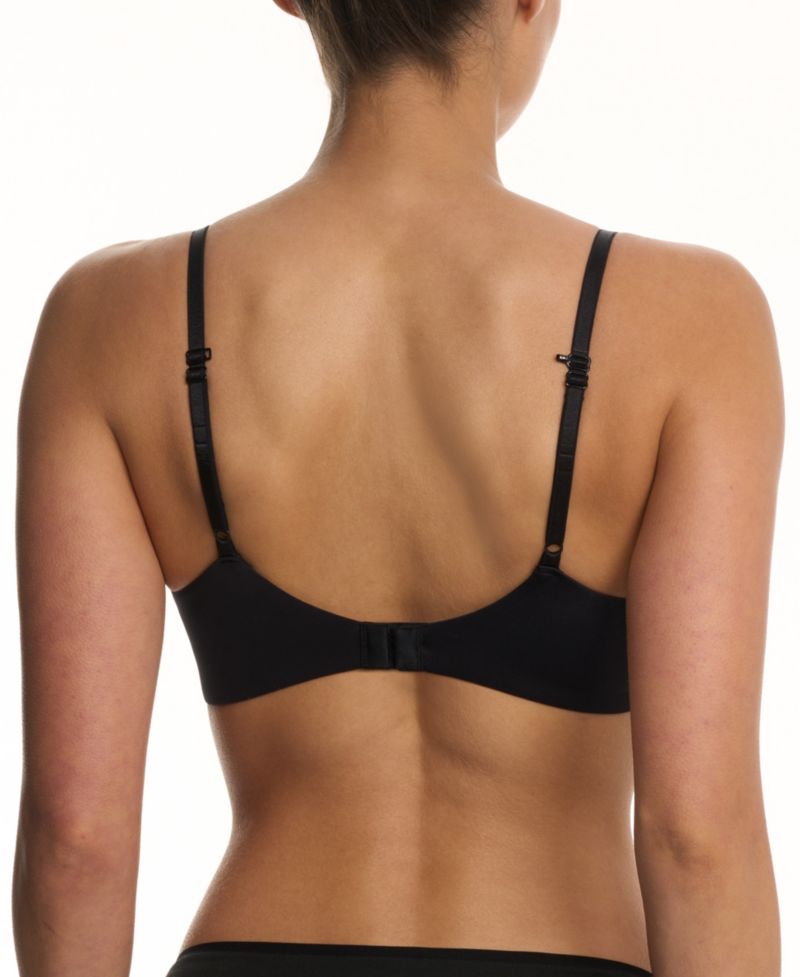 Women's EverFit Seamless Convertible T-Shirt Bra 721362
