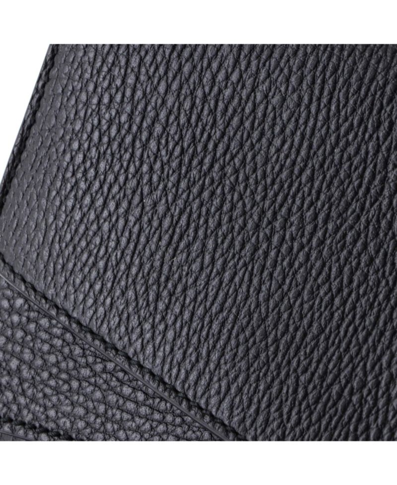 Medium Dionysus Bag Leather