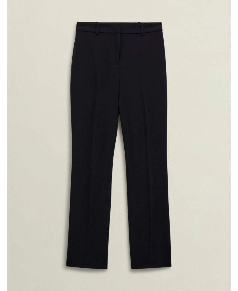 Women's Rae Straight Trouser