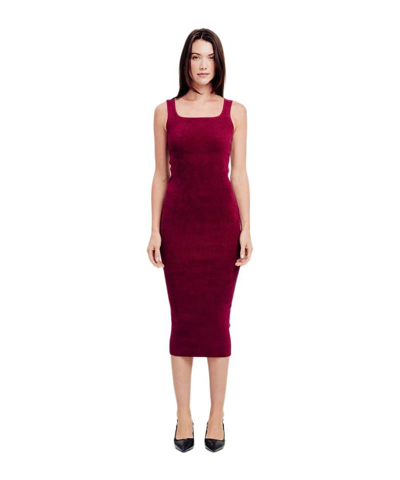 Women's Gigi Dress