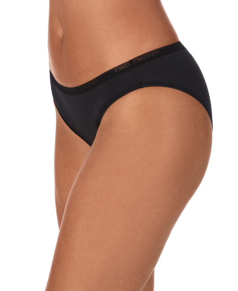 Women's Cotton Bikini Underwear DK8462