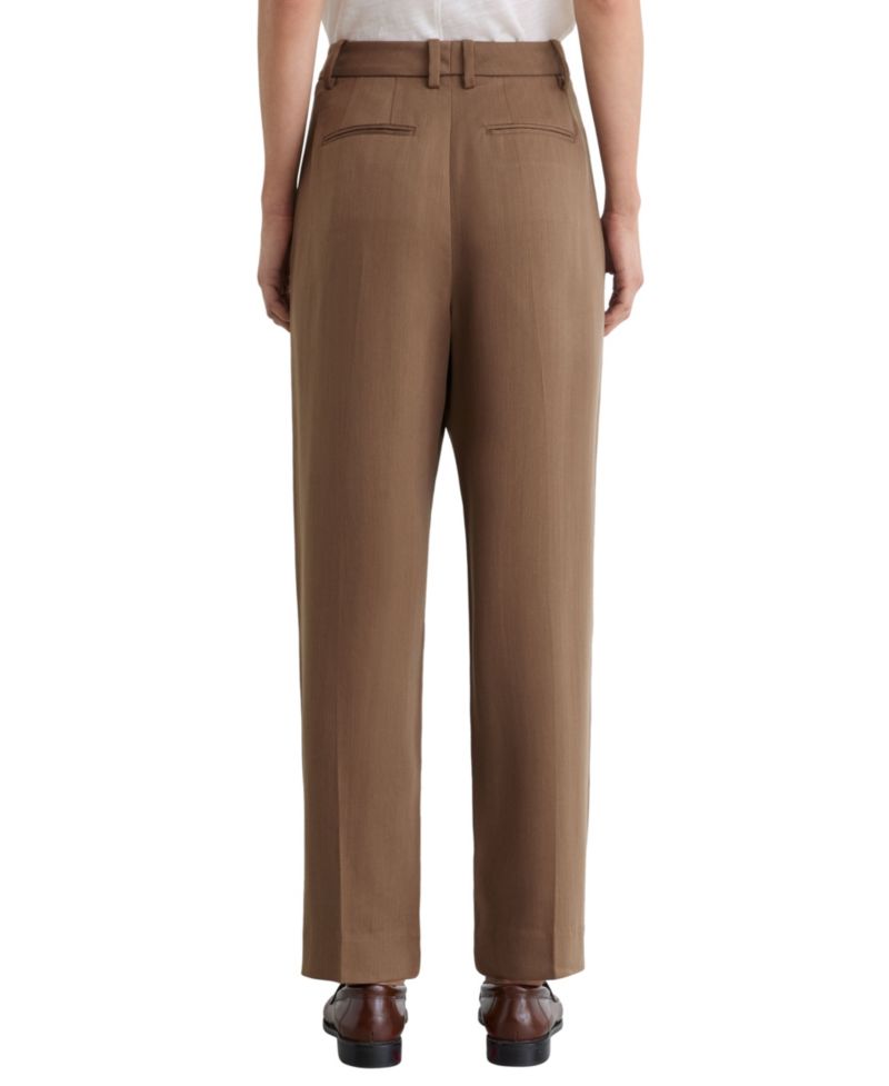 Women's Clay Fluid Taper Pants
