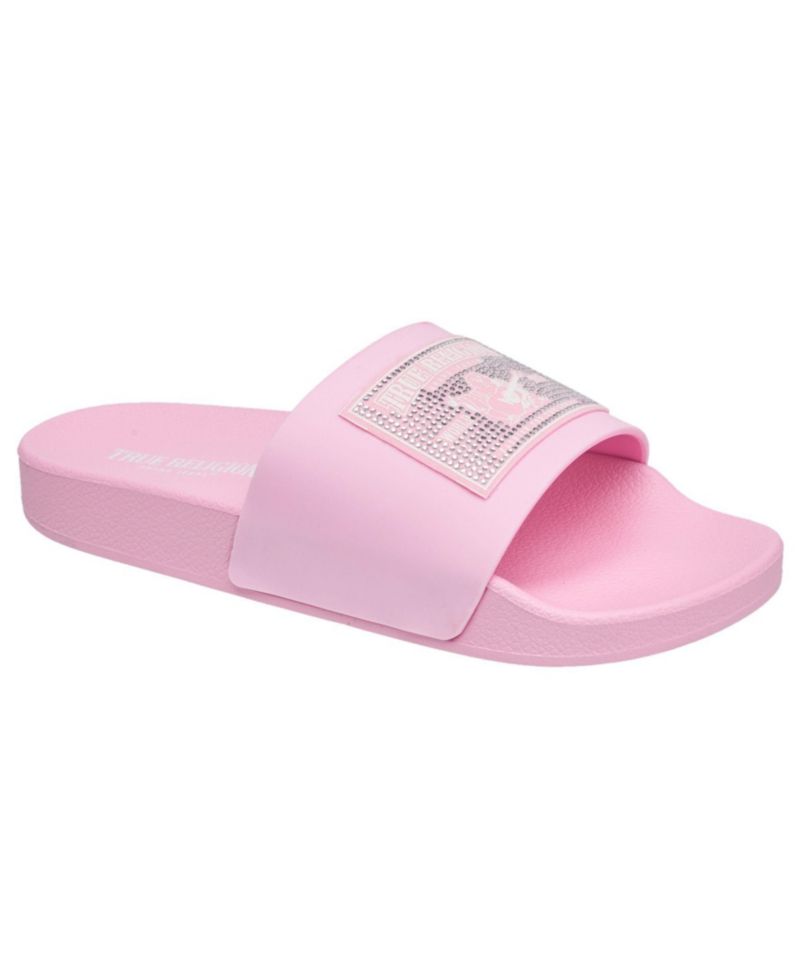 Women's Kendra Pool Slide