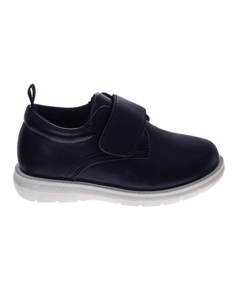 Boys Casual Shoes