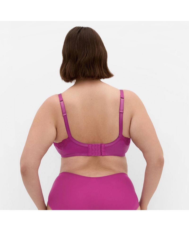 Women's Fifi Contour Bra