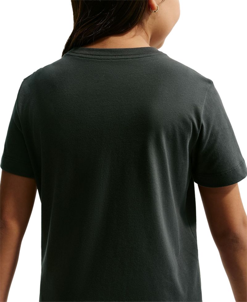 Boys' & Girls' 8-20 Short-Sleeve T-Shirt