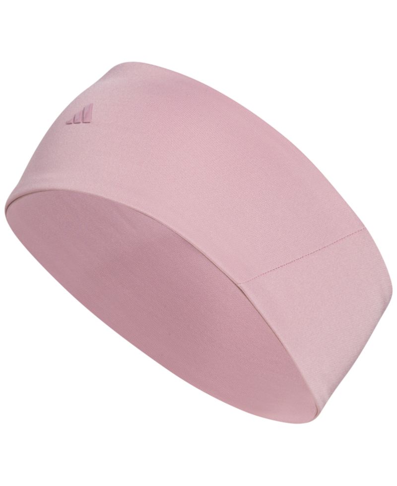 Women's Lifestyle Knit Headband