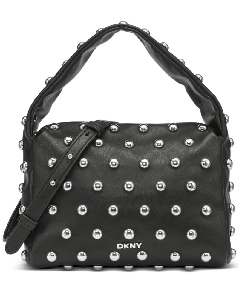 Agnes Small Shoulder Bag