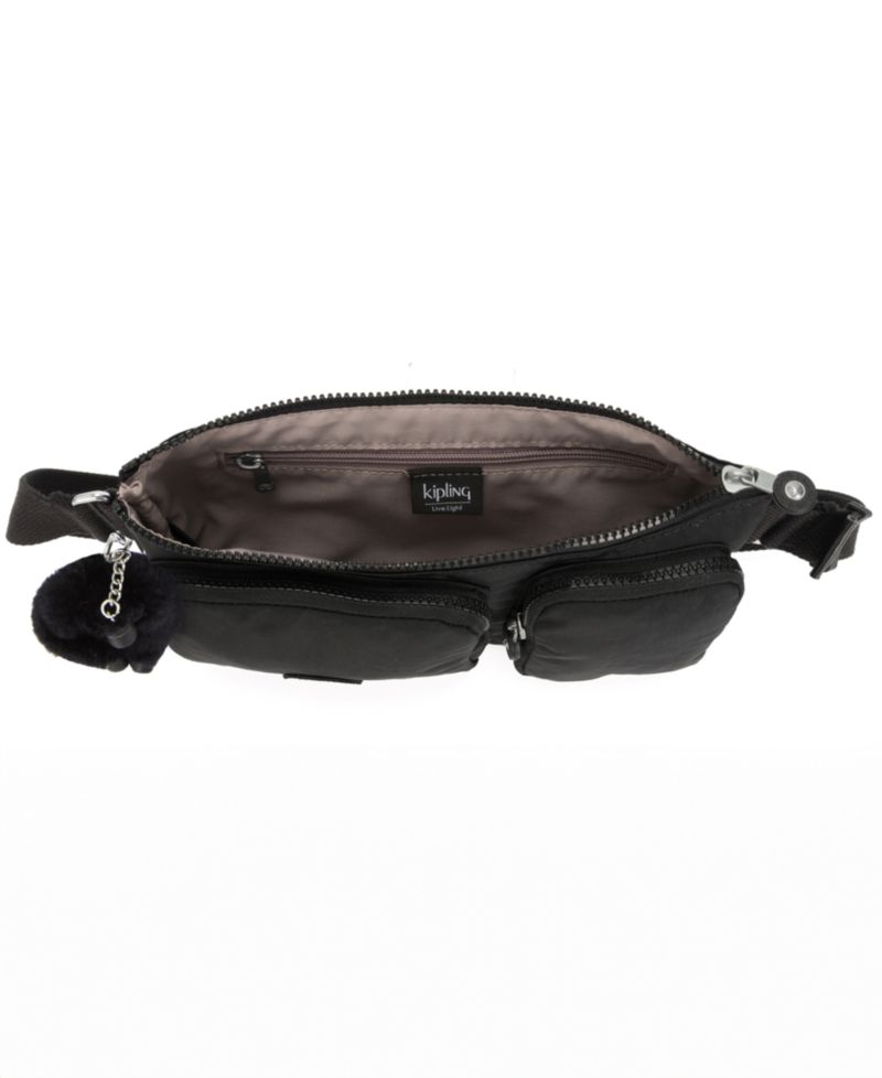 Presto Up Small Waistpack