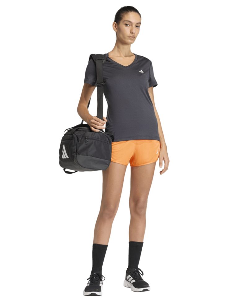 Women's Workout Essentials V-Neck T-Shirt