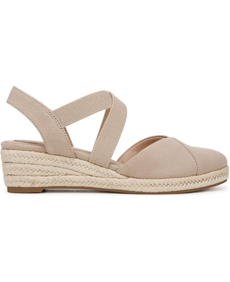 Women's Kimball Wedge Espadrilles