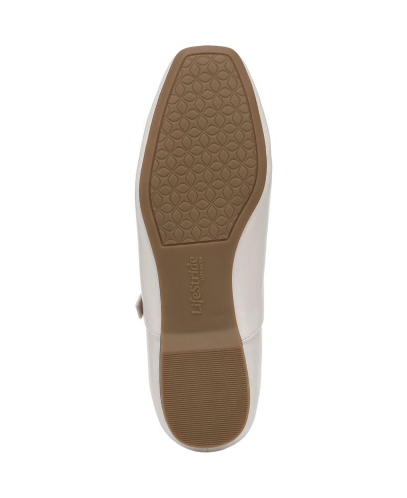 Women's Beloved Mary Jane Flats