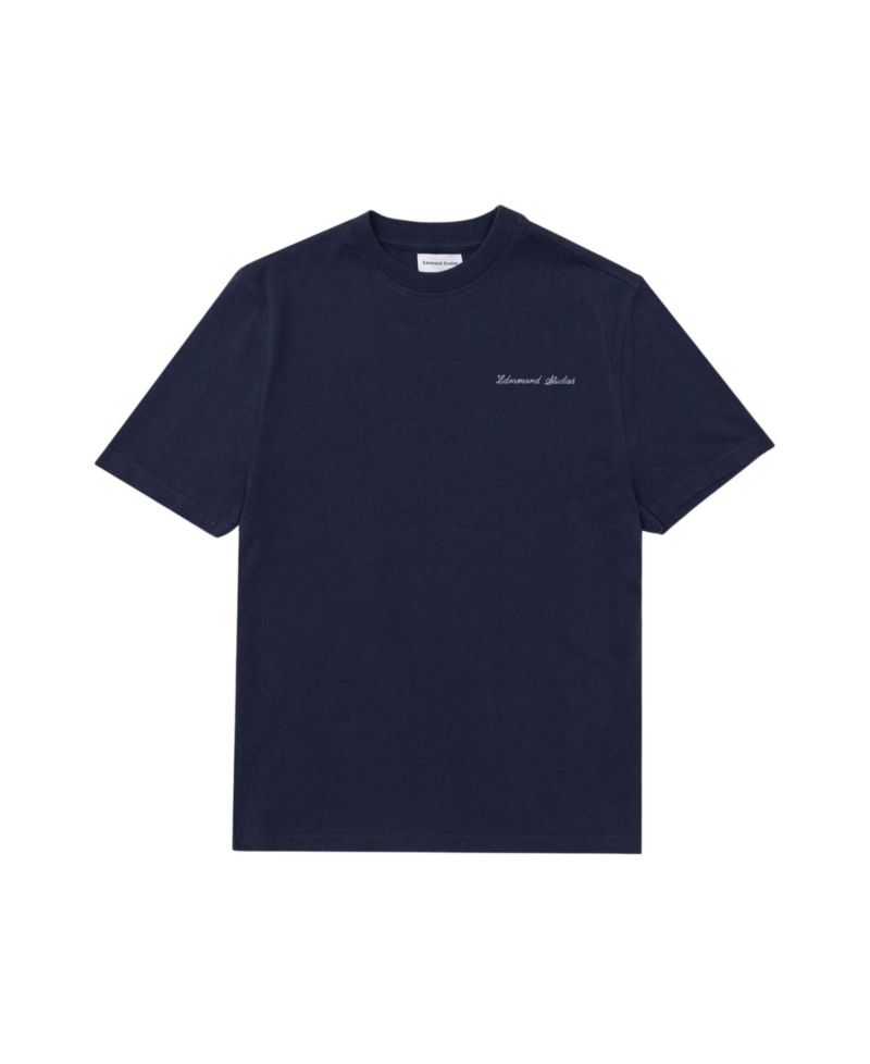 Men's Banquet Hall Graphic Logo T-Shirt