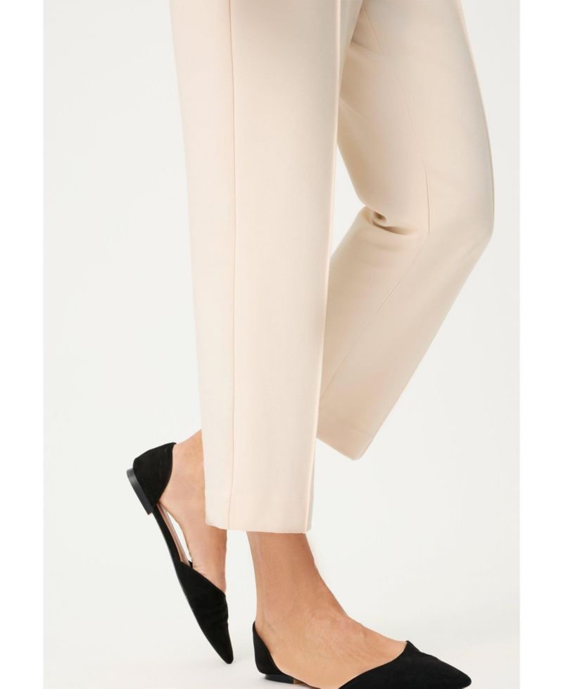 Women's Mona Jersey Knit Pant