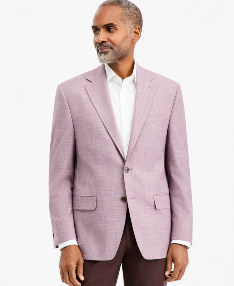 Mulberry