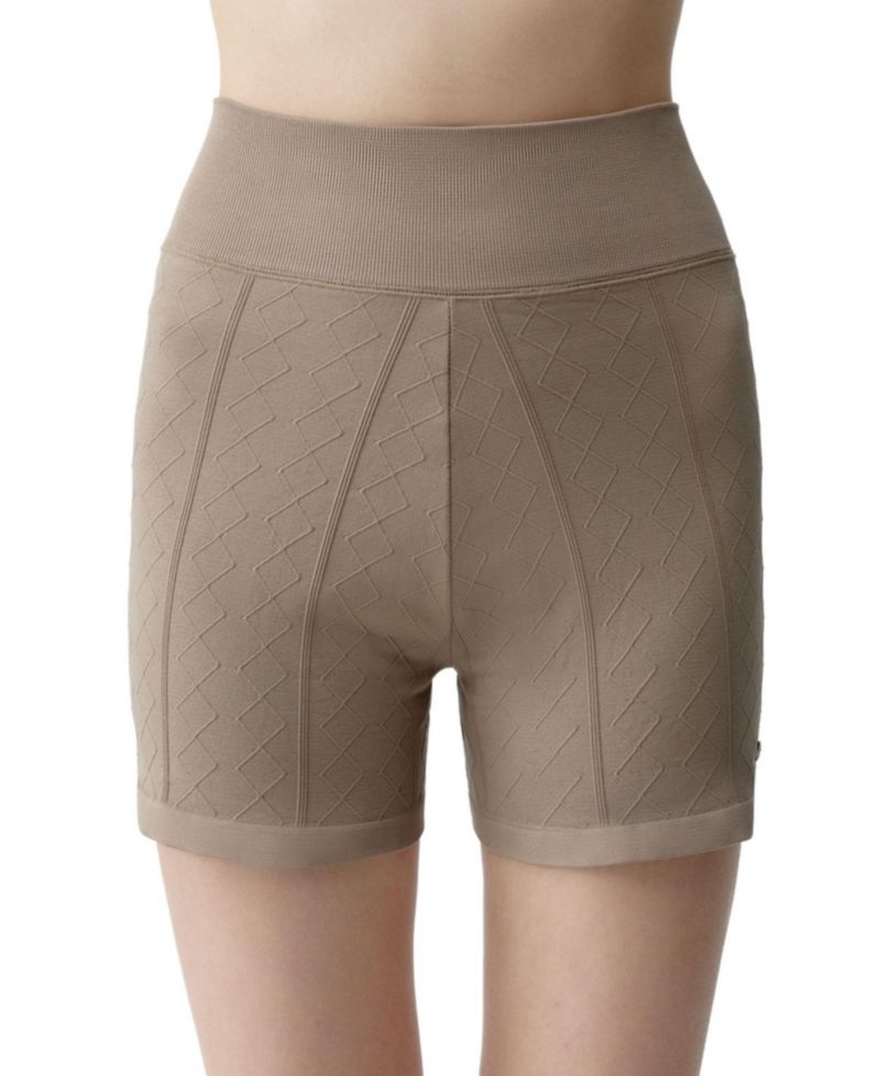 Women's Ares Sports Short