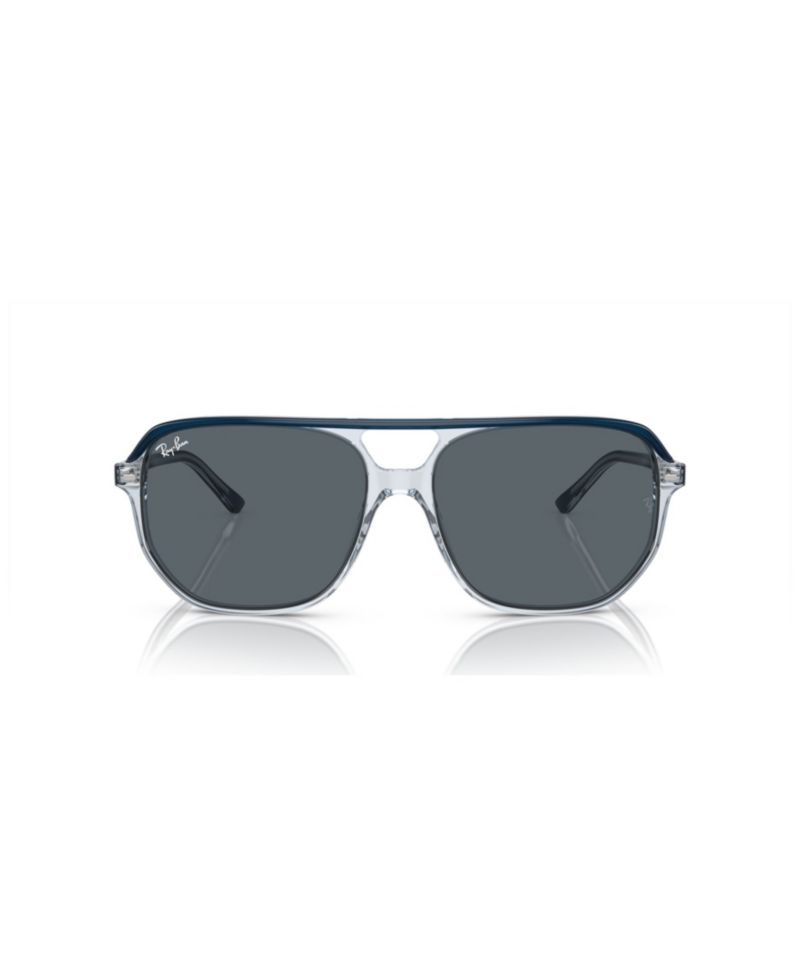 Unisex Bill One Sunglasses RB2205