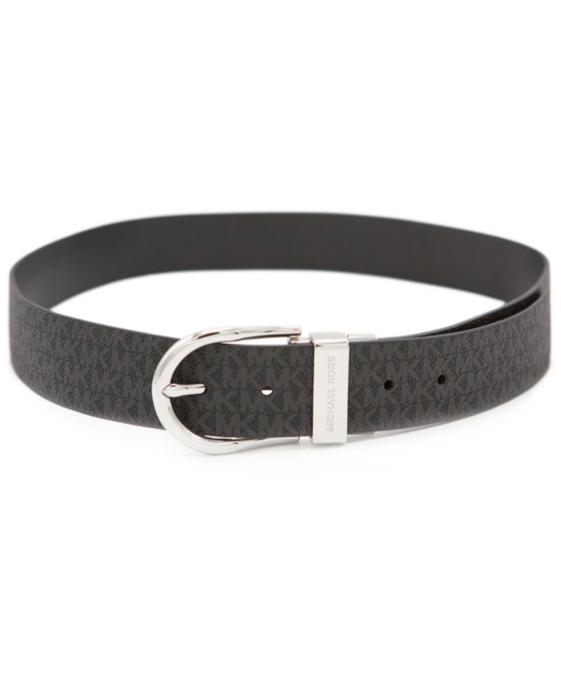 Women's 38MM Reversible Belt