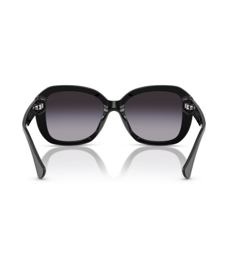 Women's Sunglasses RA5321U