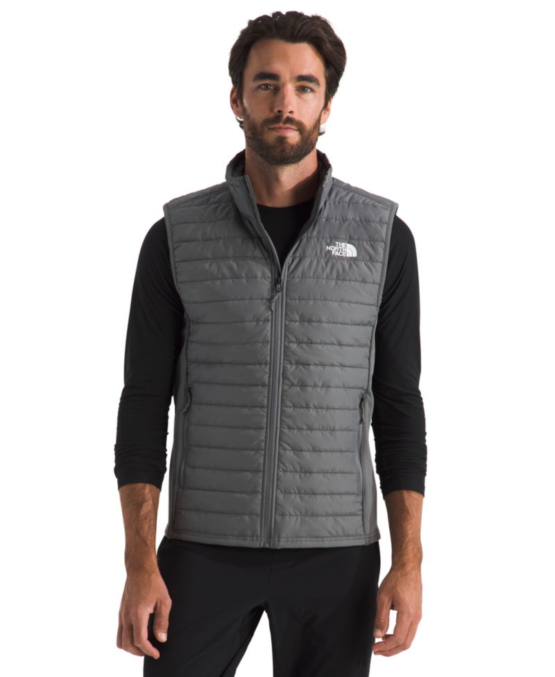 Men's Canyonlands Hybrid Vest