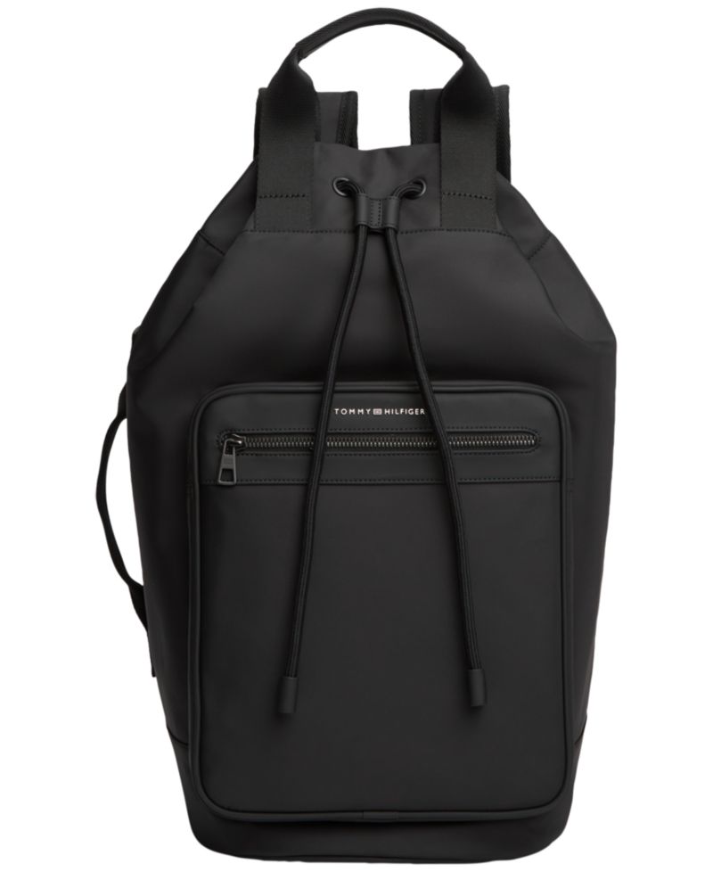 Men's Sling Bag