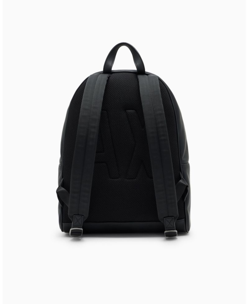 Men's Dino Backpack