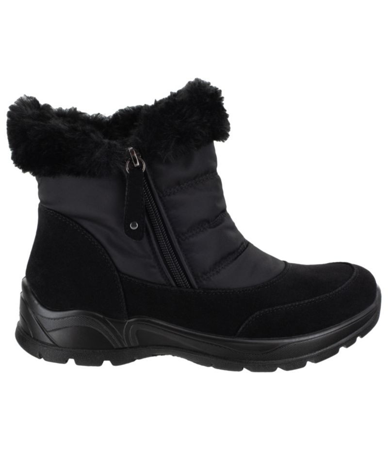 Easy Dry by Frosty Waterproof Boots