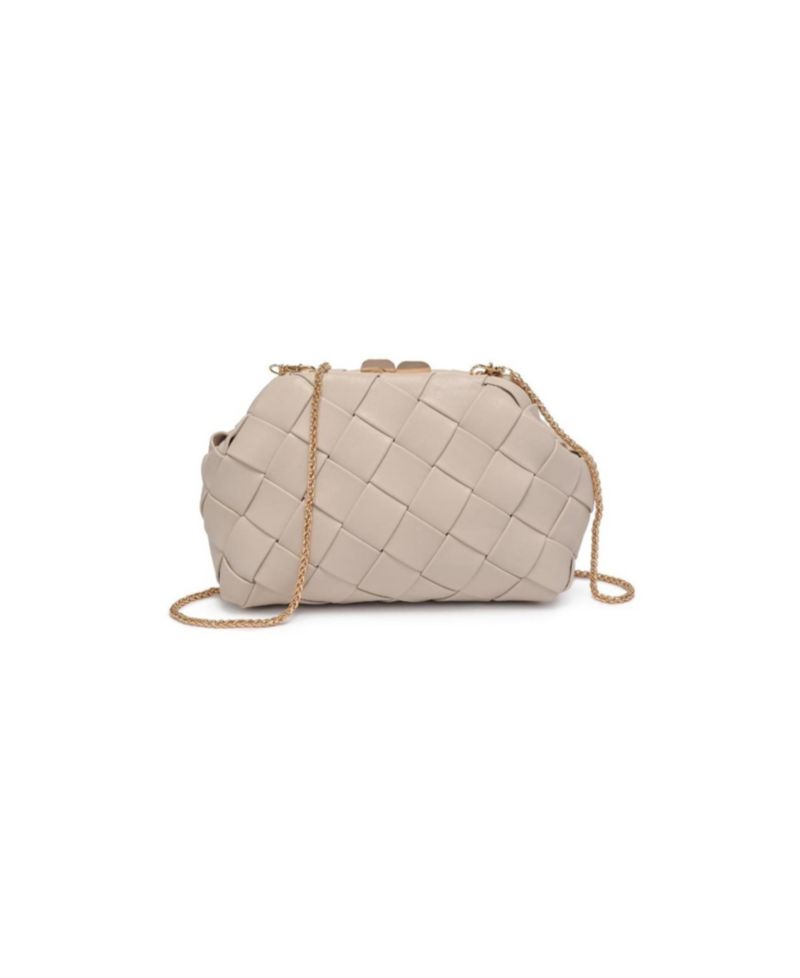 Pauline Crossbody