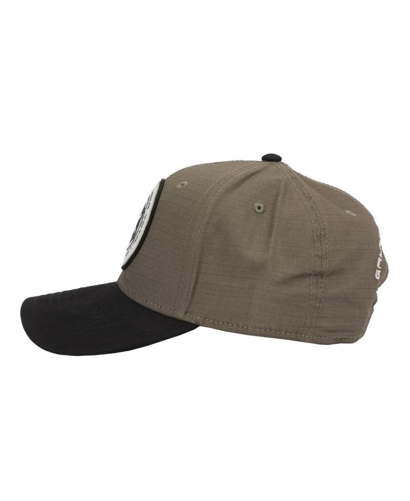 Men's Men s Episode IV: A New Hope Galactic Empire Adjustable Mesh Trucker Hat