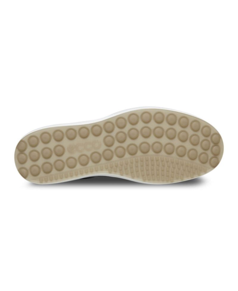 Men's Soft 7 Sneaker