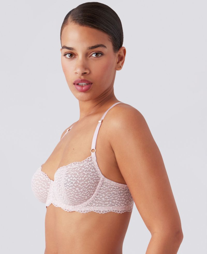 Untamed Demi Underwire Bra, 951311