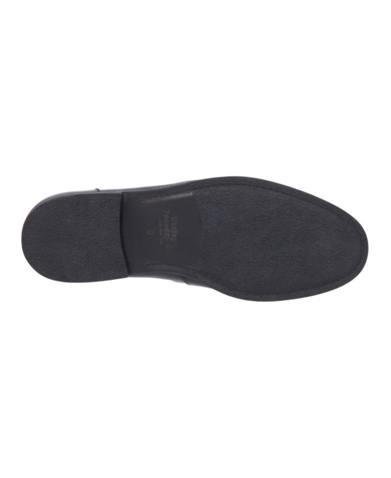 Men's Adamson Dress Loafers